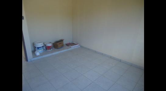 Casa en VentaBarrio Magisterio Sur, A 13 cuadras de la Av. Santos Dumont entre 6to y 7mo Anillo Foto 7