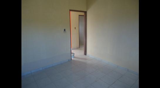 Casa en VentaBarrio Magisterio Sur, A 13 cuadras de la Av. Santos Dumont entre 6to y 7mo Anillo Foto 2