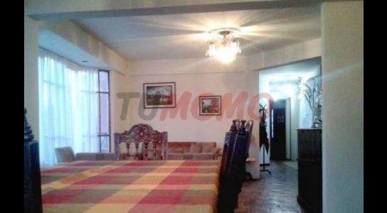 Departamento en VentaZona Universidad Catolica Foto 4