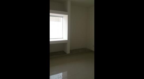 Casa en VentaCARRETERA ANTIGUA A COCHABAMBA Km 9 3 dormitorios 2 baños 2 parqueos Foto 7