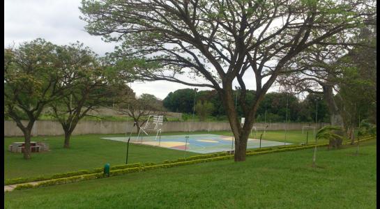 Casa en VentaCARRETERA ANTIGUA A COCHABAMBA Km 9 3 dormitorios 2 baños 2 parqueos Foto 17