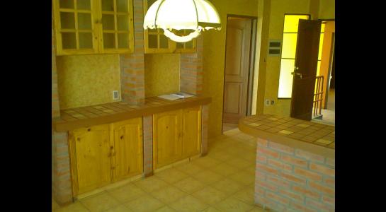 Casa Calle 59 de Chasquipampa. Urbanización Casegural. Foto 16