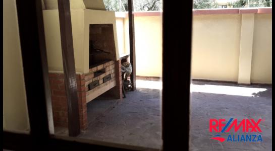 Casa en VentaCalle Los Molles, esq. Jacarandá. Barrio Irlandés (Zona Muyurina). 4 dormitorios 3 baños 2 parqueos Foto 37