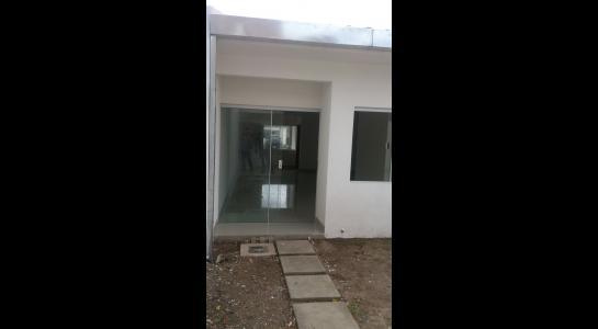 Casa en VentaCARRETERA ANTIGUA A COCHABAMBA Km 9 3 dormitorios 2 baños 2 parqueos Foto 2