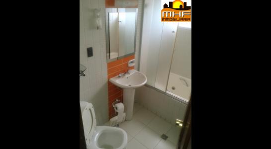 Casa Cala Cala Tras estadio. Foto 5