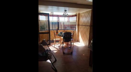 Casa Irpavi II Foto 6