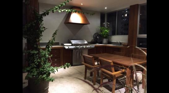 En Venta a $us 420,000 Foto 3