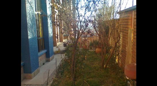 Casa Calle 59 de Chasquipampa. Urbanización Casegural. Foto 12