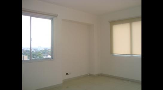 Departamento CONDOMINIO ARETE Foto 13