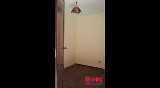 Casa en VentaCalle Los Molles, esq. Jacarandá. Barrio Irlandés (Zona Muyurina). 4 dormitorios 3 baños 2 parqueos Foto 32