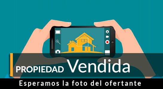 Casa en VentaSucre y Ricardo Bustamante Foto 2