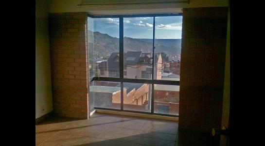 Casa Calle 59 de Chasquipampa. Urbanización Casegural. Foto 11