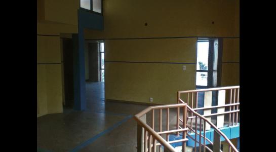 Casa Calle 59 de Chasquipampa. Urbanización Casegural. Foto 6