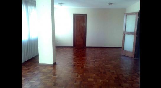 Departamento en VentaDEPARTAMENTO EDIFICIO ORION     Foto 1