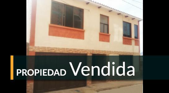 En Venta a $us 120,000 Foto 4