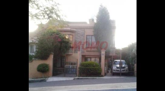 Departamento en VentaZona Universidad Catolica Foto 9