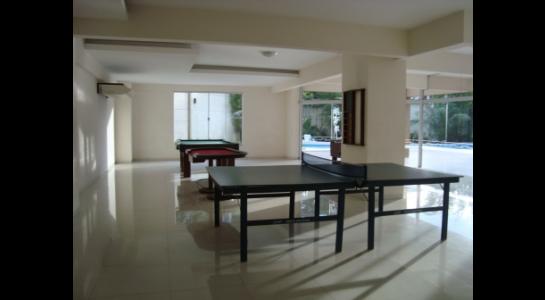 Departamento CONDOMINIO ARETE Foto 18