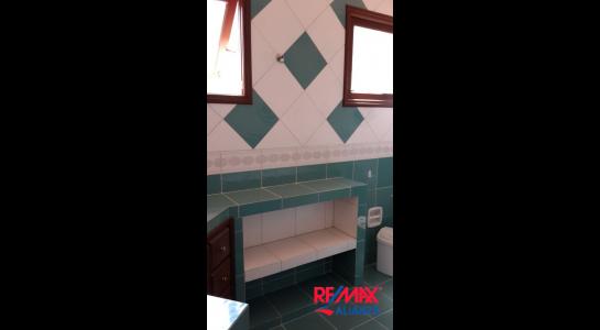 Casa en VentaCalle Los Molles, esq. Jacarandá. Barrio Irlandés (Zona Muyurina). 4 dormitorios 3 baños 2 parqueos Foto 27