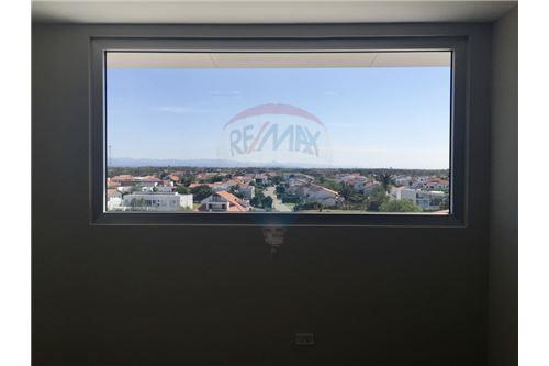 En Alquiler a $us 500 Foto 9