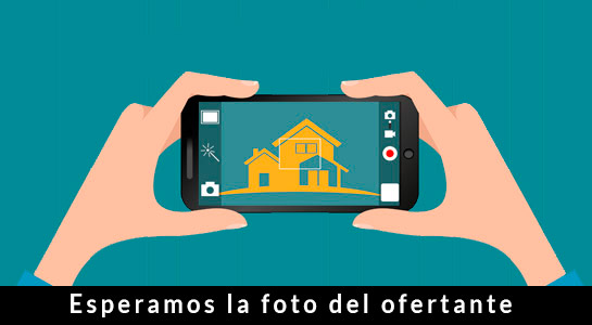 En Venta a $us 85,000 Foto 1