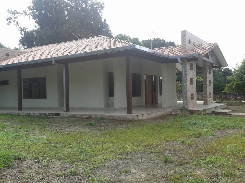 En Venta a $us 190,000 Foto 3