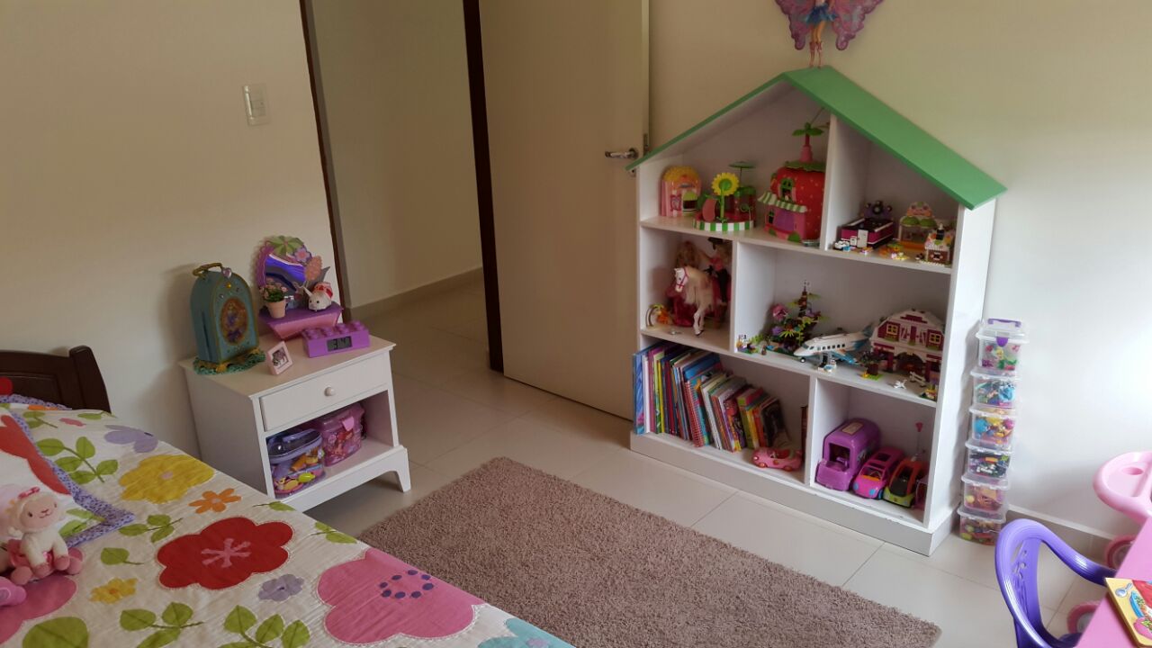 Casa Condominio Sevilla Las Terrazas 1 - Km 10 carretera al norte,  Foto 8