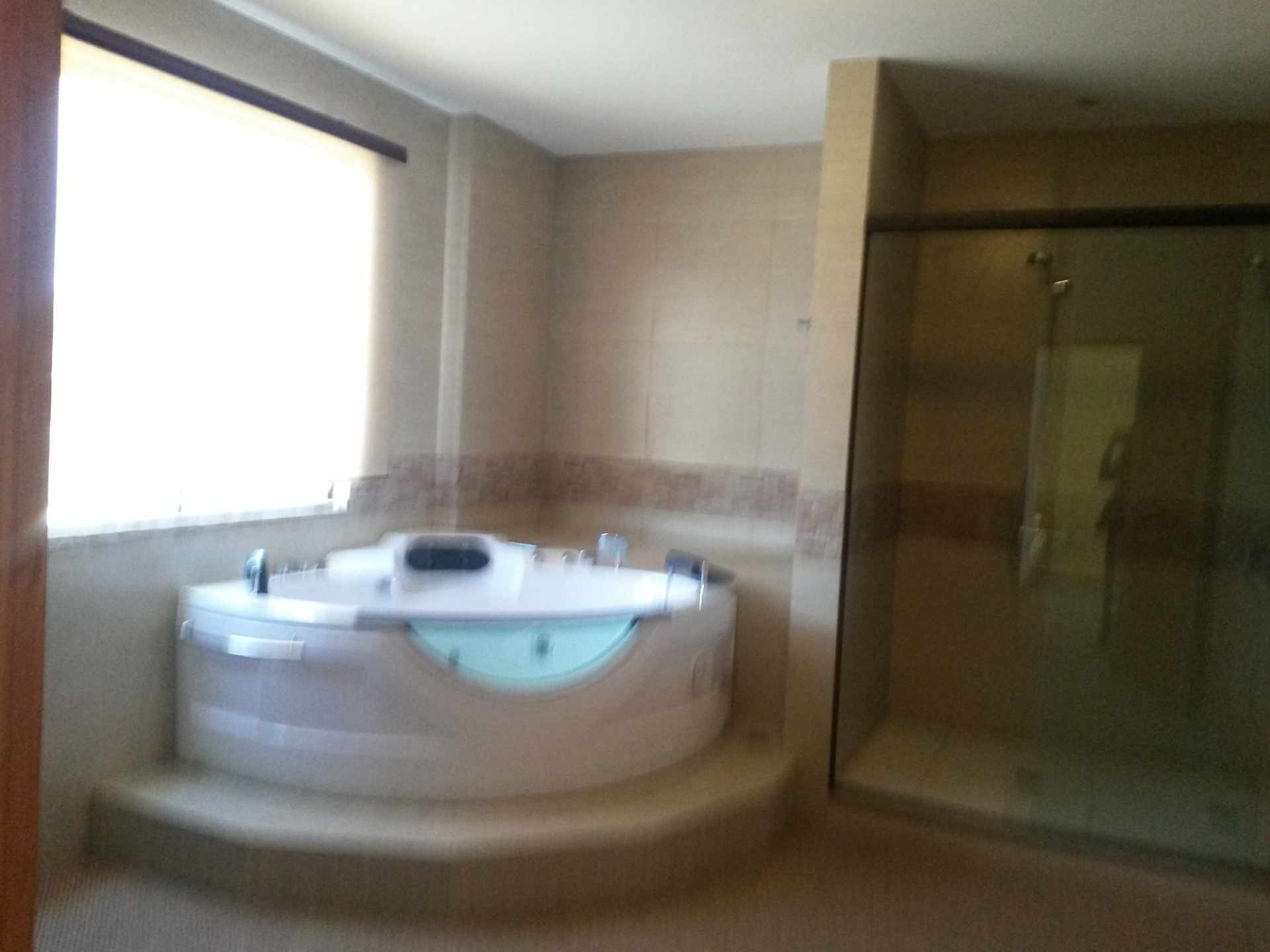 En Venta a $us 270 Foto 7