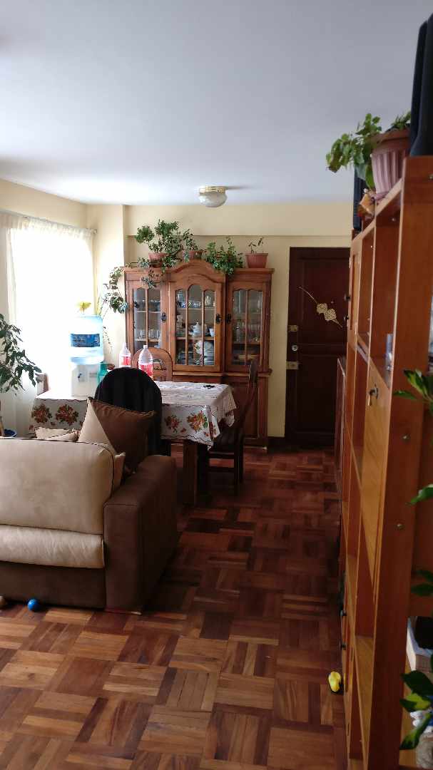 En Venta a $us 98,000 Foto 3