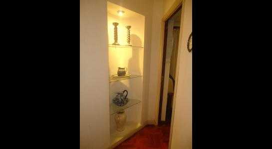 Departamento Calle 26A #23 ( lado centro de eventos La Castela) Foto 15