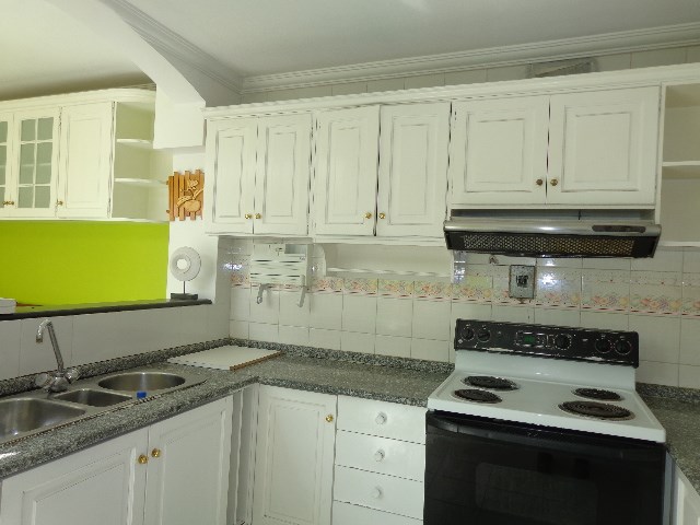 Casa Calle 1 Nº 140 achumani bajo, se ingresa por la 17 de calacoto Foto 22