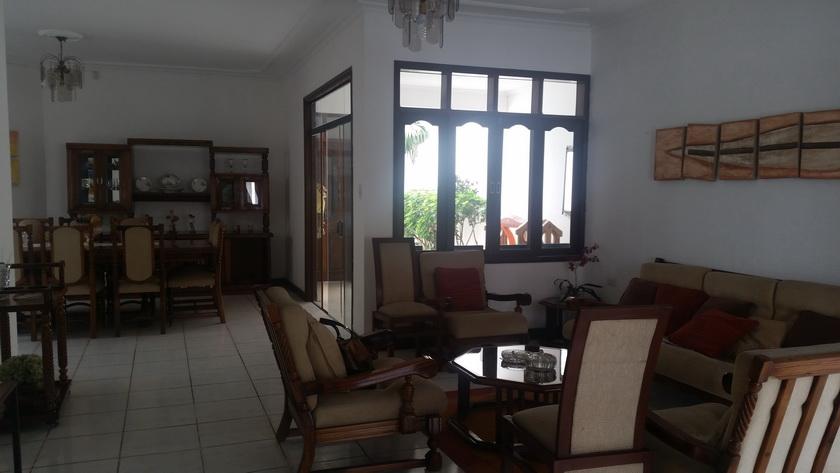 Casa Barrio San Jose Obrero, Entre Canal y Virgen de Cotoca 2do y 3er anillo Foto 4