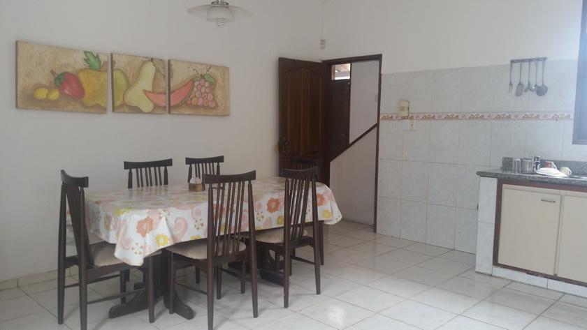 Casa Barrio San Jose Obrero, Entre Canal y Virgen de Cotoca 2do y 3er anillo Foto 9