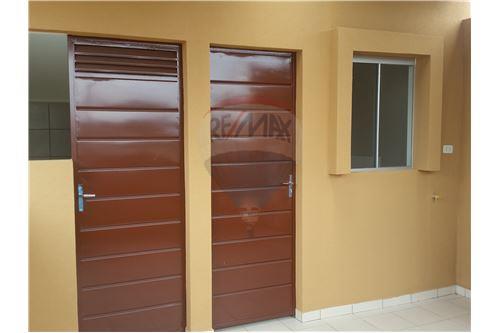 Casa en Alquiler4to Anillo - Radial 26, C/ # 2 5 dormitorios 3 baños  Foto 12