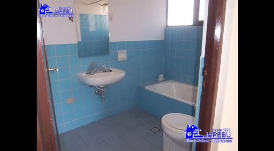 Casa CINE CENTER, AVENIDA DEL EJERCITO Foto 10