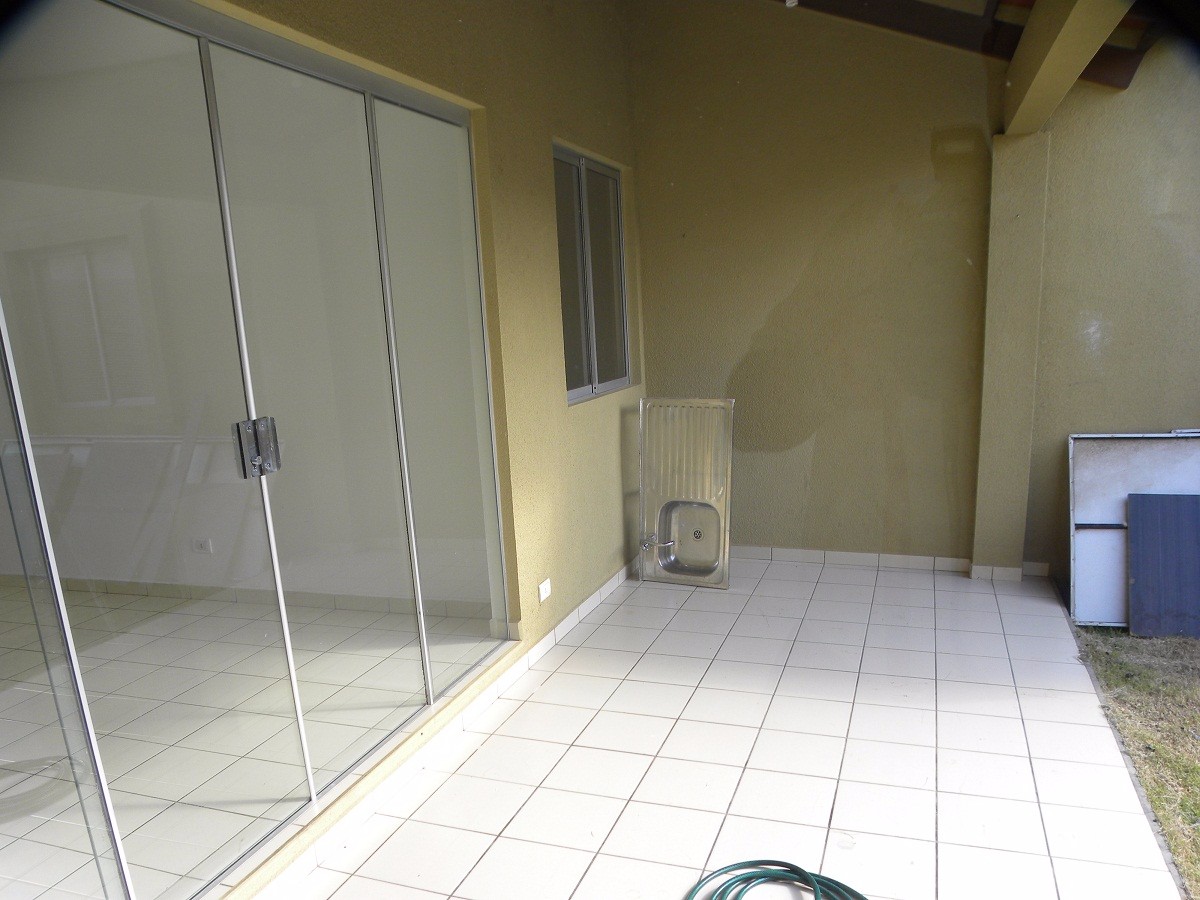 Casa en VentaCond. Sevilla Las Terrazas II, Calle Alegria Este. # 17 Foto 4