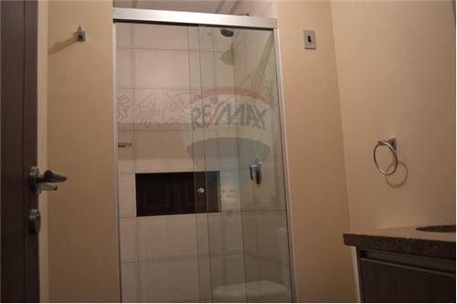 En Alquiler a $us 250 Foto 17