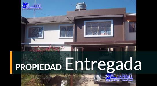 Casa CINE CENTER, AVENIDA DEL EJERCITO Foto 1