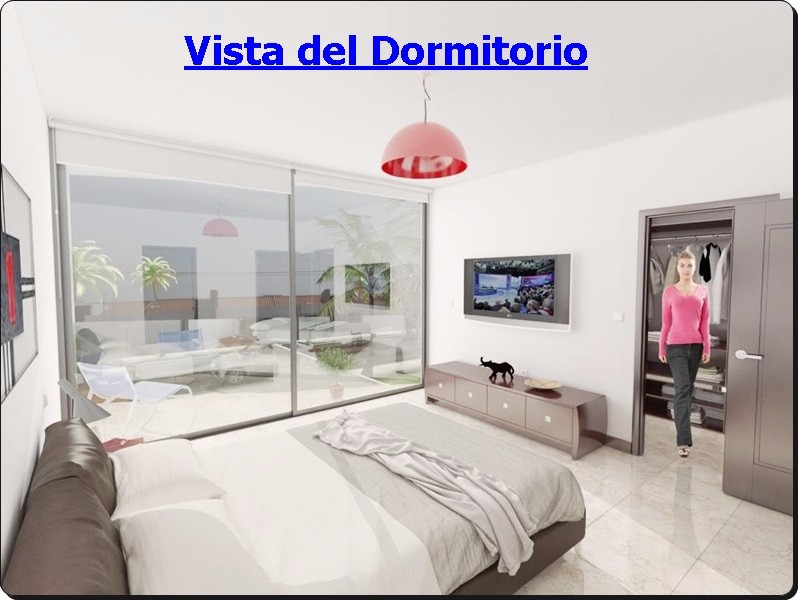 En Venta a $us 110,000 Foto 7