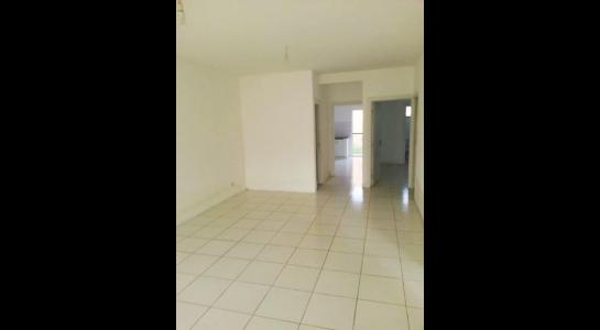 Casa en Venta7mo anillo, Urbanización Las Magnolias Foto 2