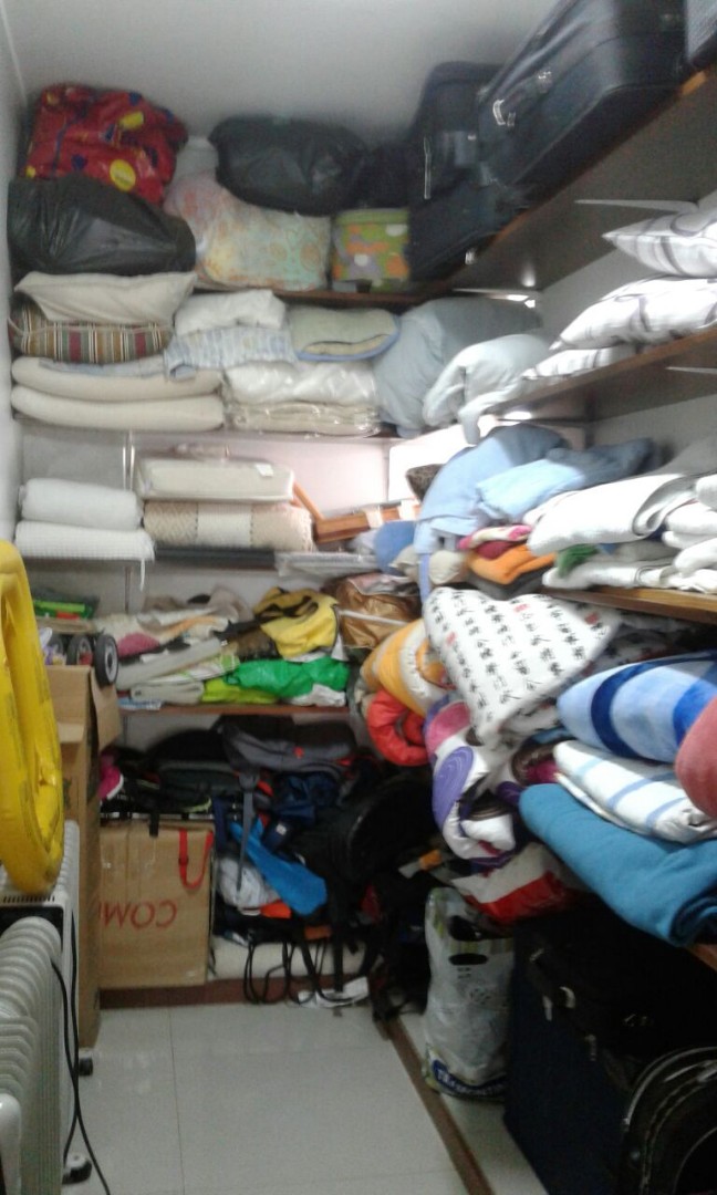 Casa en VentaCONDOMINIO URUBO GARDEN Foto 45