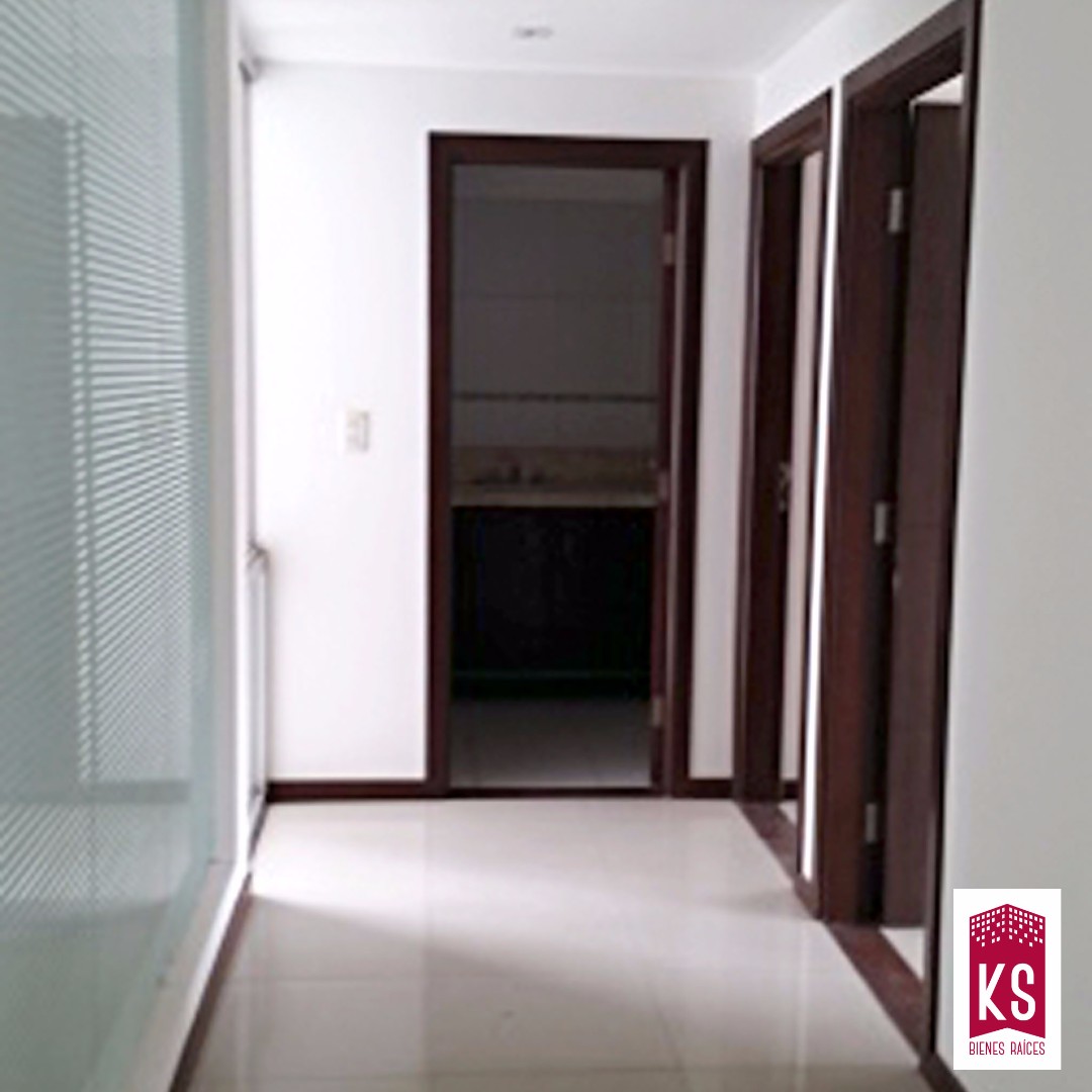 En Venta a $us 125,000 Foto 2