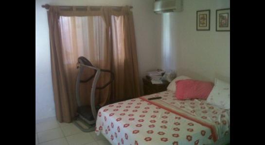 Casa en AlquilerAVENIDA PARAGUA ENTRE 2 Y 3 ANILO 3 dormitorios 3 baños 2 parqueos Foto 8