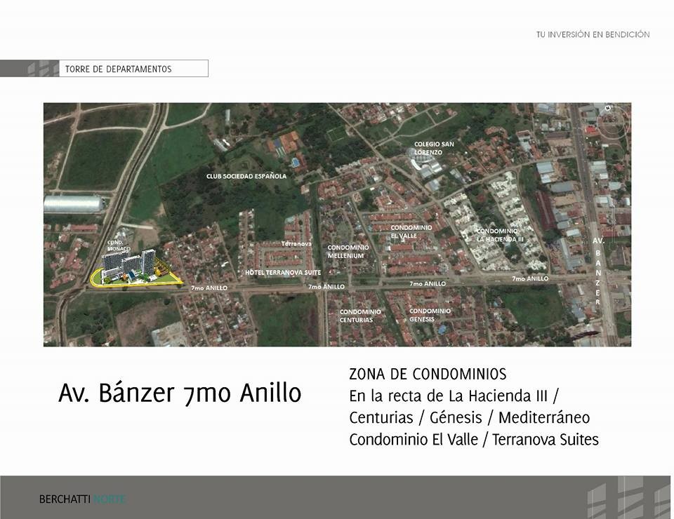 En Venta a $us 67,800 Foto 4