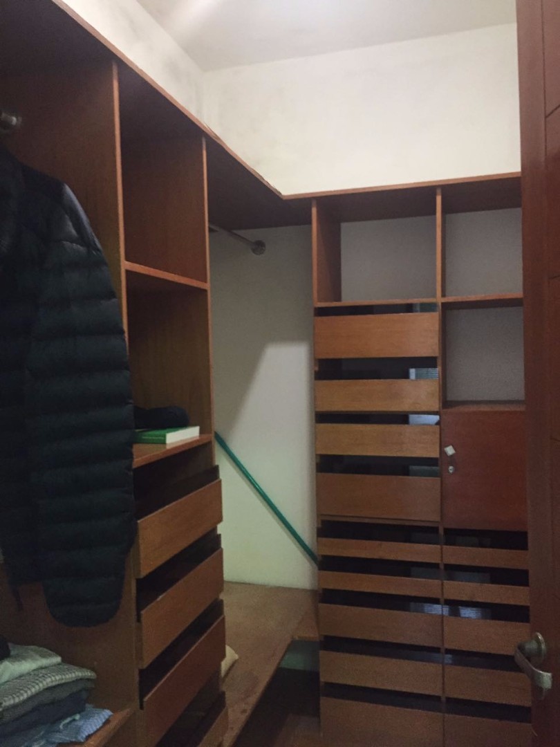 Casa CONDOMINIO SONORA - ENTRE 3º Y 4º ANILLO DE LA AV. ROCA Y CORONADO C/ FRANCISCO BERNACHI Foto 6