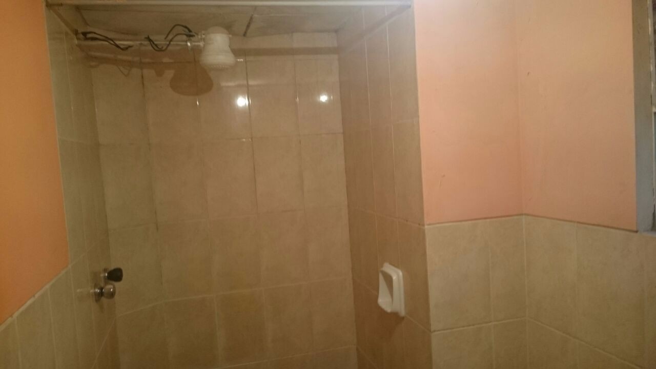 Departamento Condominio Miraflores
Calle Manuel Mariaca
a una cuadra de la plz. scout Foto 1