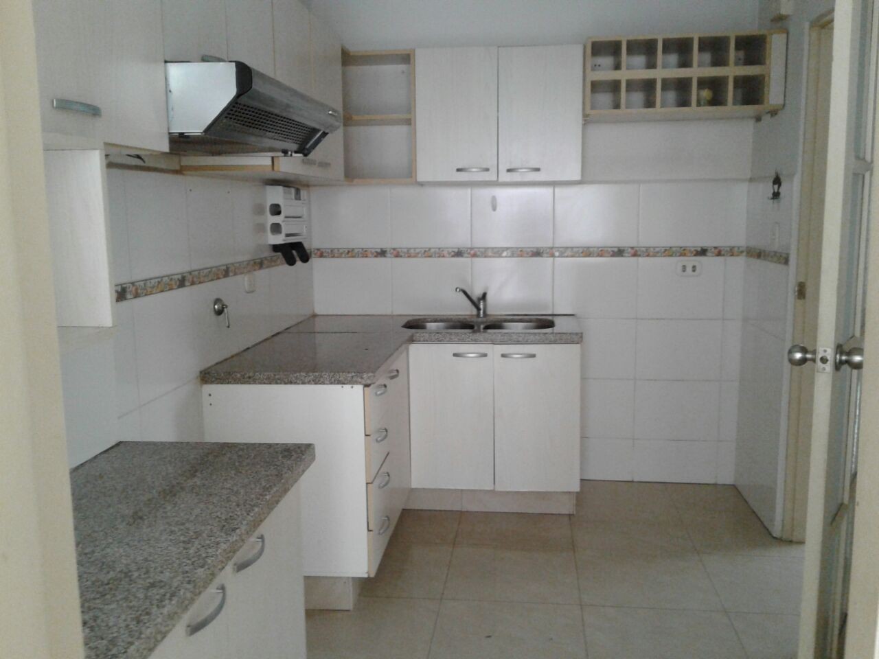 En Alquiler a $us 500 Foto 6