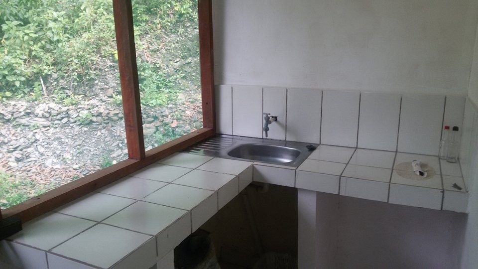 Casa Km. 95.5 carretera La Paz Caranavi, Tunahuarca, a 2.5 Km de Yolosita Foto 10