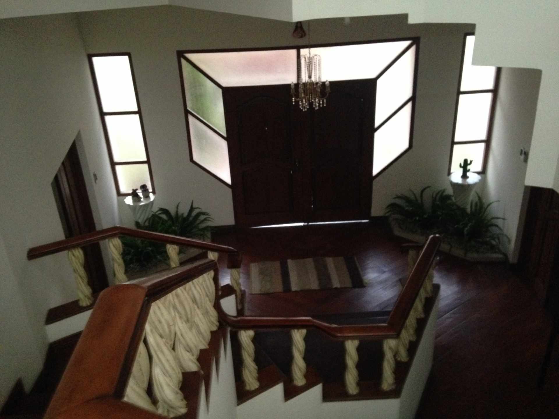 Casa en VentaUrbanizacion La Rinconada Foto 6