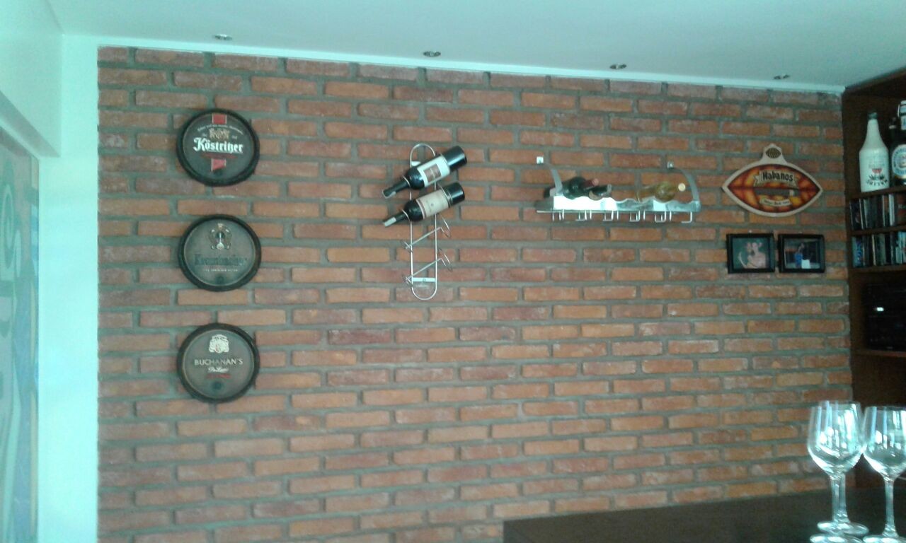 Casa en VentaCONDOMINIO URUBO GARDEN Foto 20