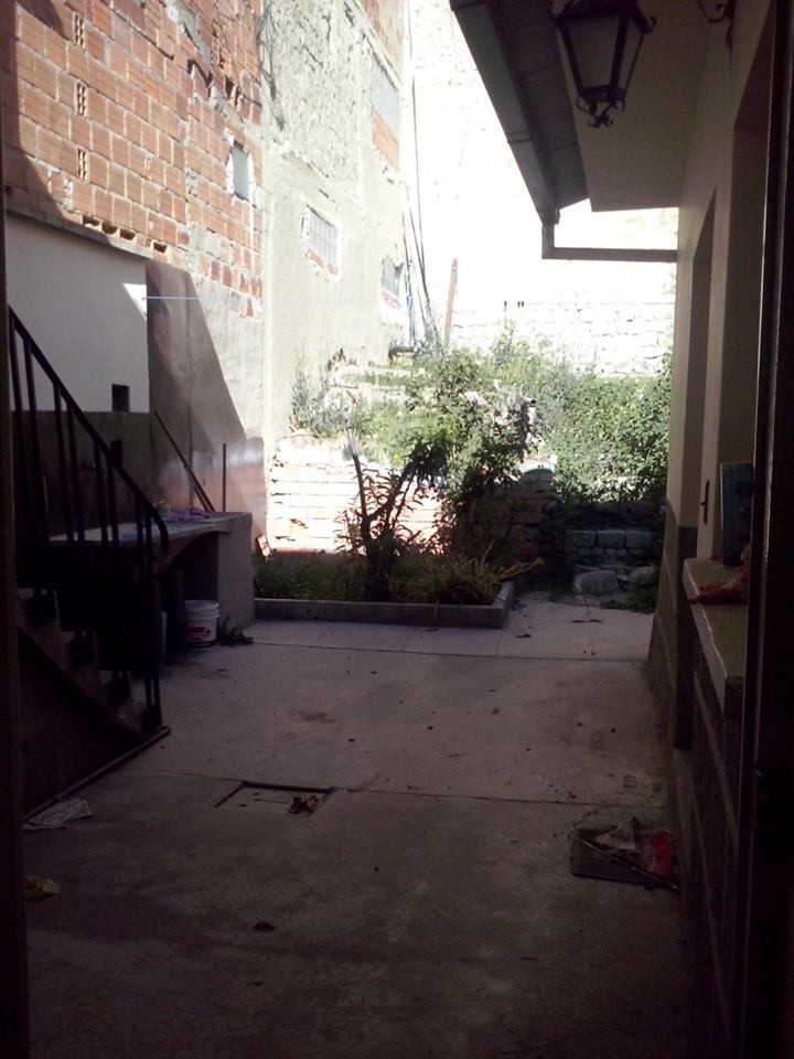 Casa en San Pedro en La Paz 1 dormitorios 3 baños  Foto 7